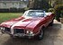 1971 Oldsmobile 442 for sale 101045227